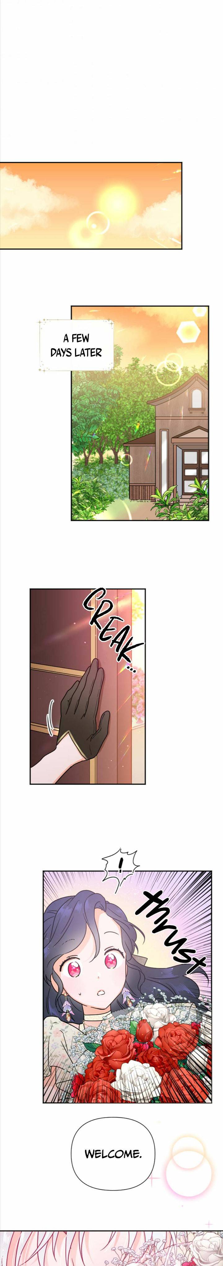 Page 13 of Chapter 133