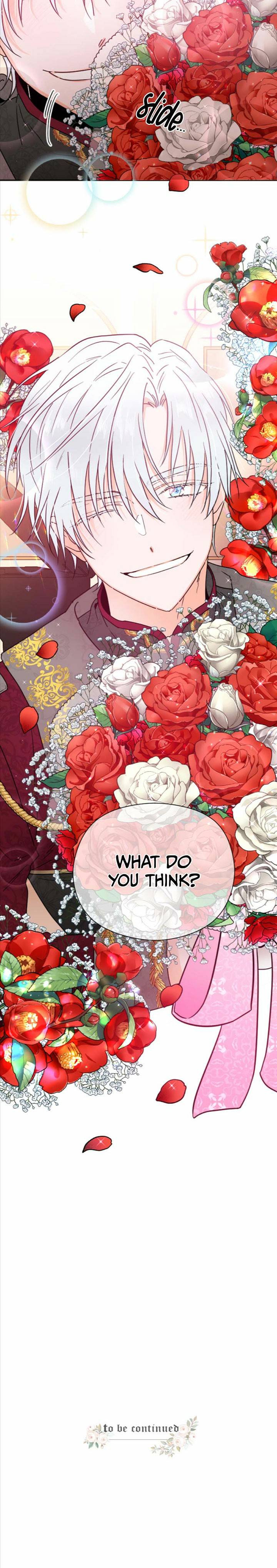 Page 14 of Chapter 133