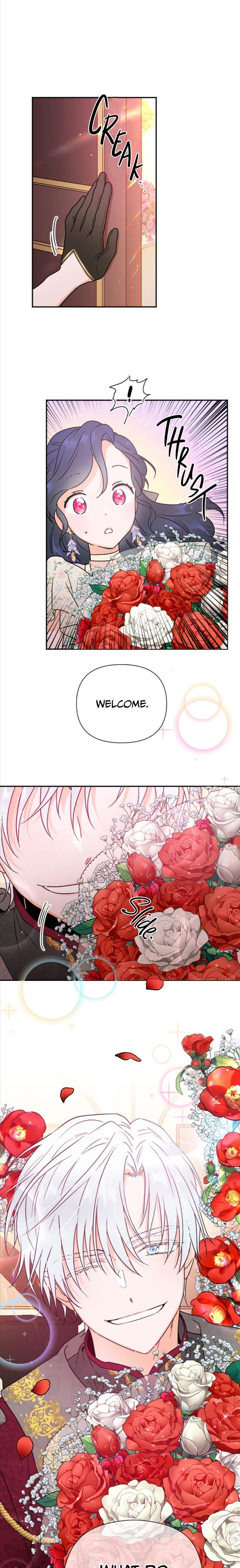 Page 1 of Chapter 134