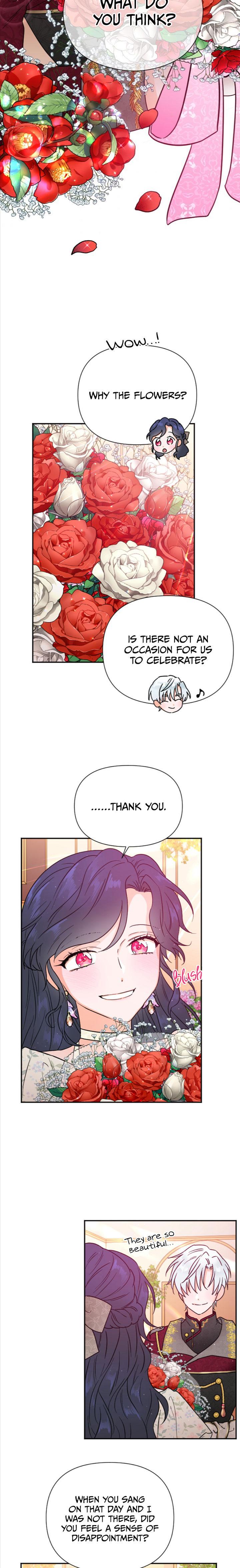 Page 2 of Chapter 134