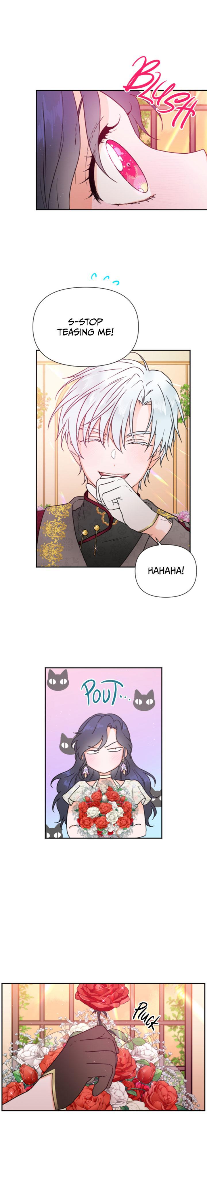 Page 5 of Chapter 134