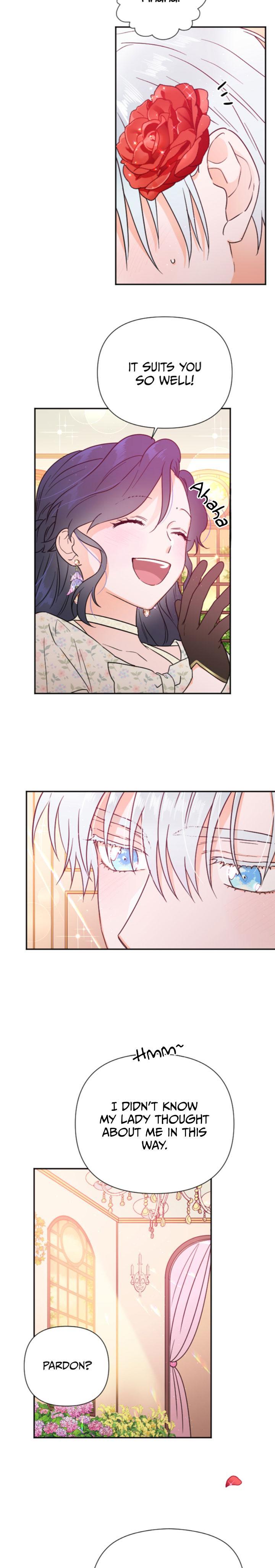 Page 7 of Chapter 134