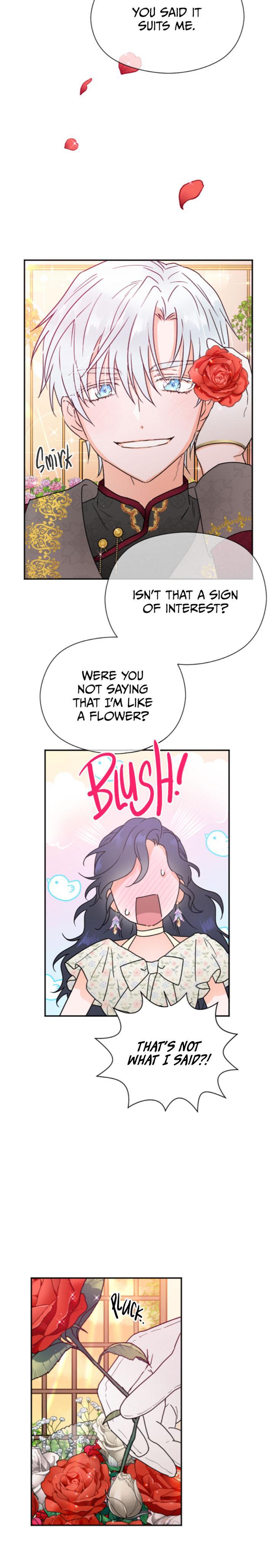Page 8 of Chapter 134