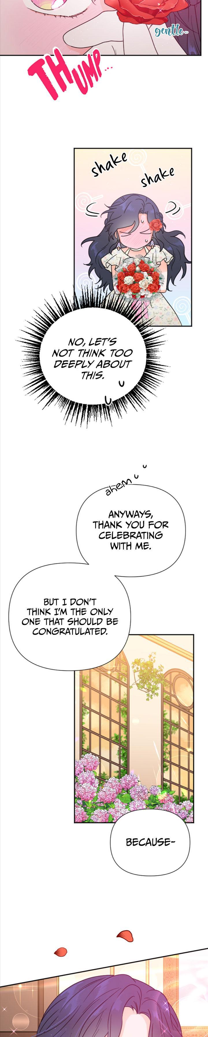 Page 10 of Chapter 134