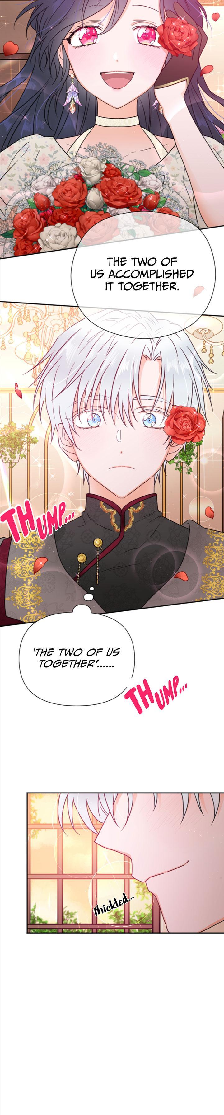 Page 11 of Chapter 134