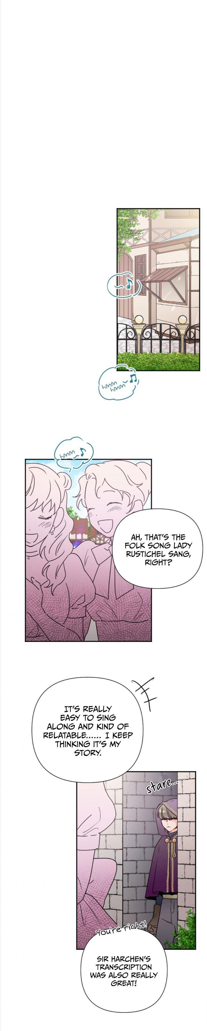 Page 12 of Chapter 134