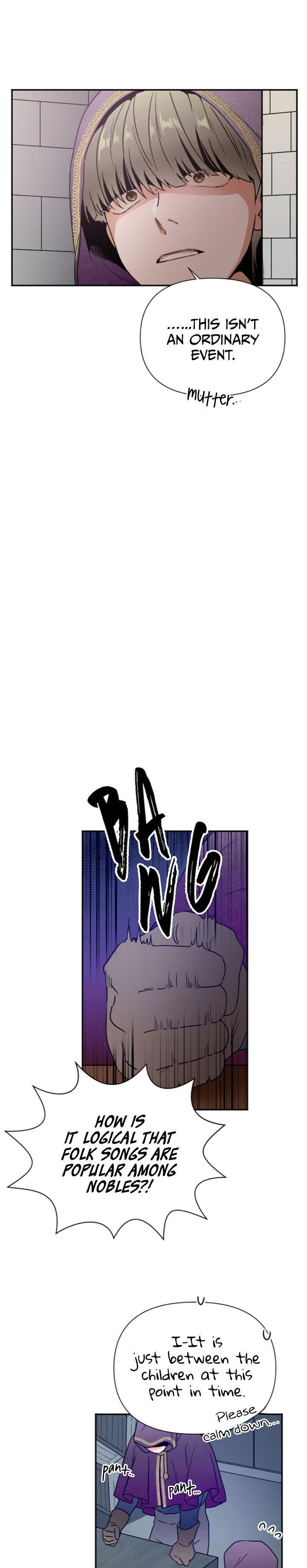 Page 13 of Chapter 134