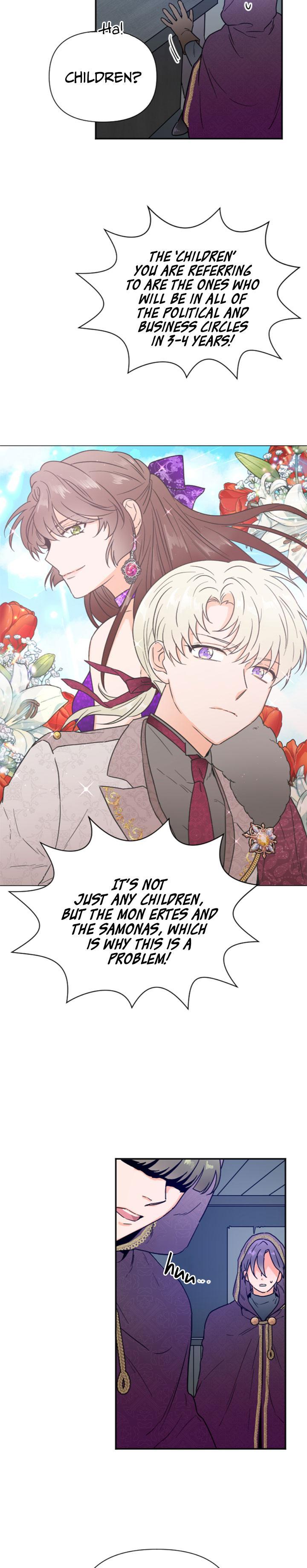 Page 14 of Chapter 134