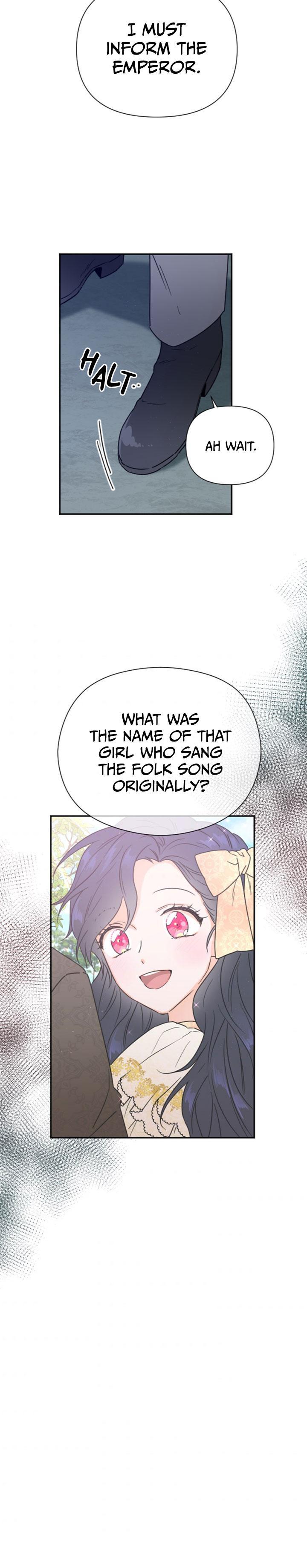 Page 15 of Chapter 134