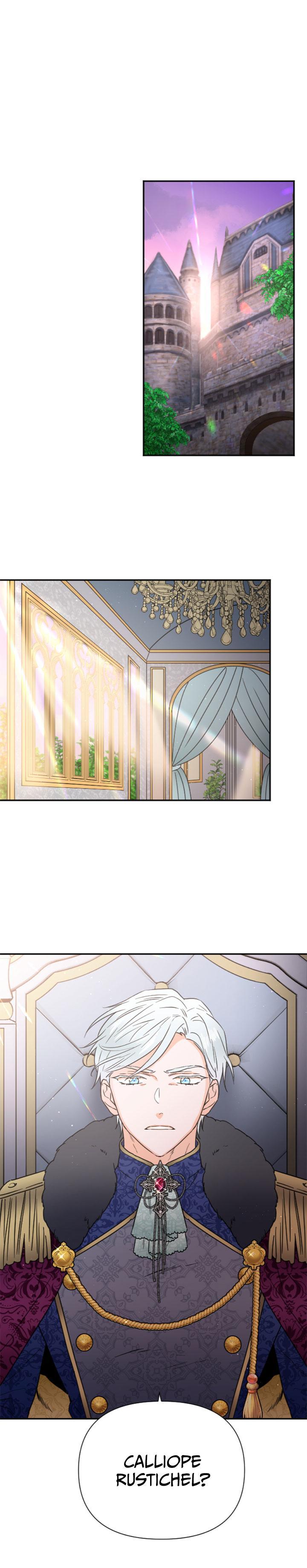 Page 16 of Chapter 134