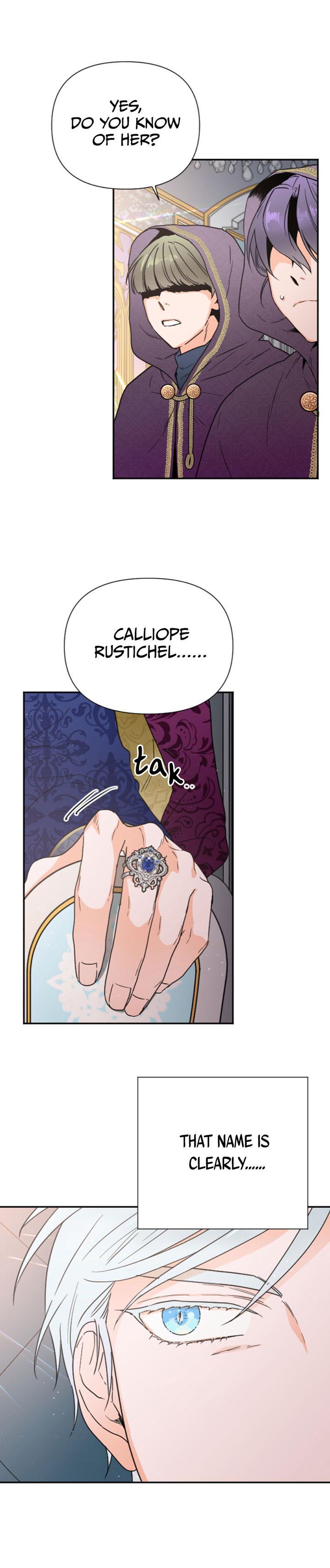 Page 17 of Chapter 134