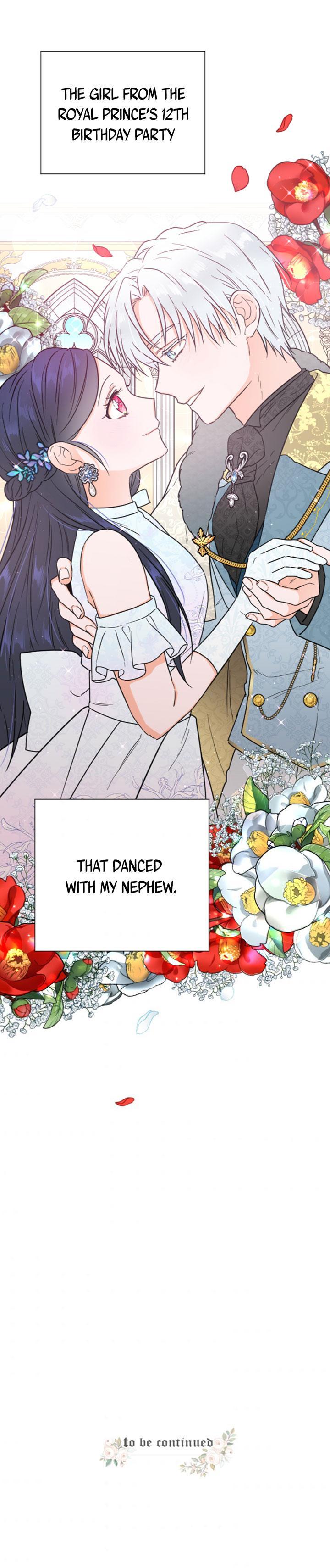 Page 18 of Chapter 134