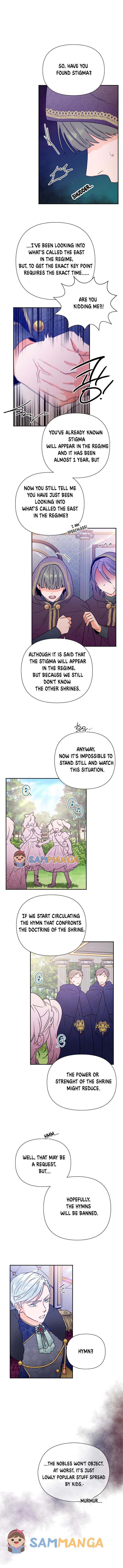 Page 2 of Chapter 135