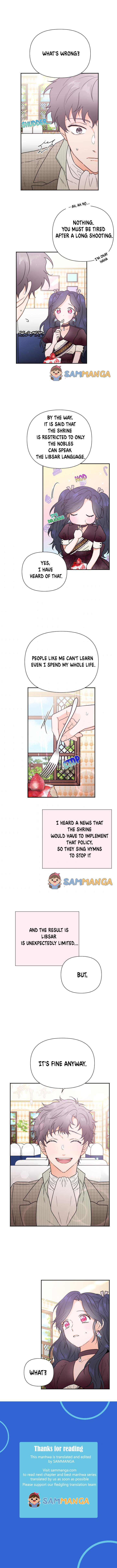 Page 3 of Chapter 135.5