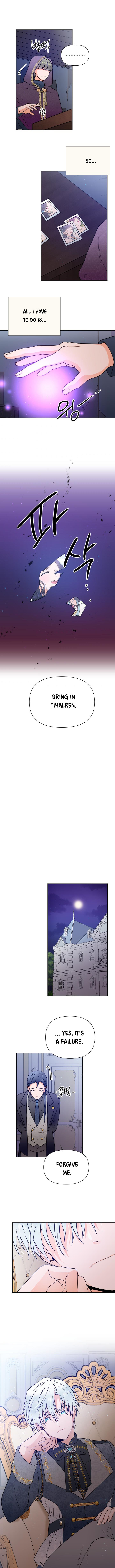 Page 1 of Chapter 136.5