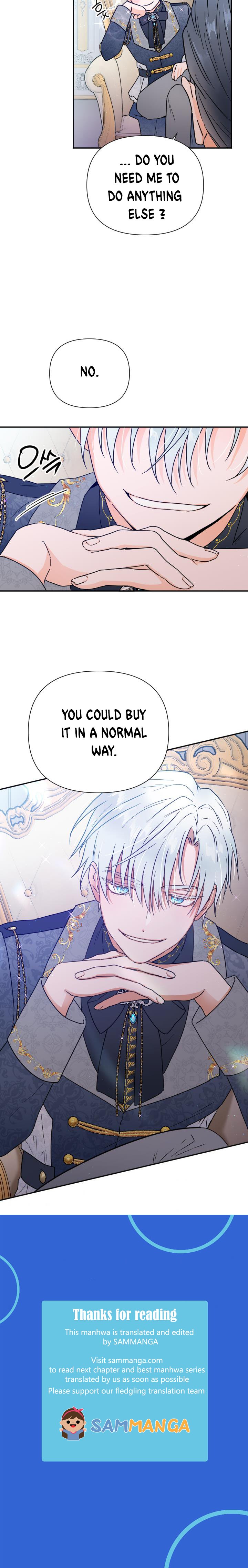 Page 3 of Chapter 136.5