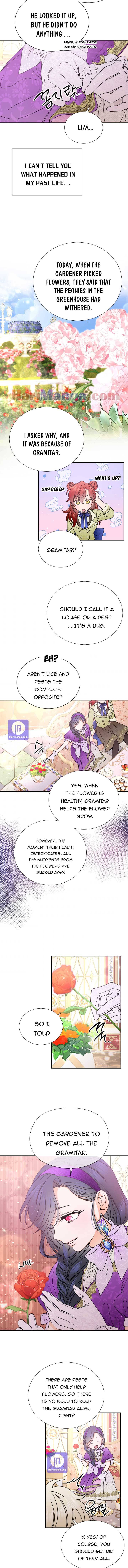 Page 4 of Chapter 139