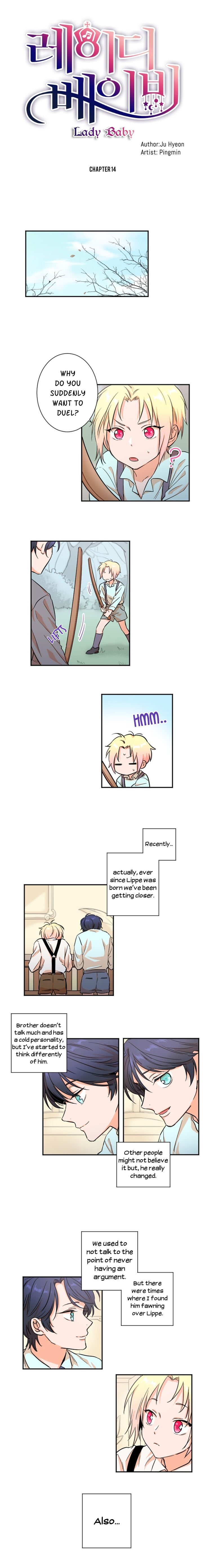 Page 1 of Chapter 14