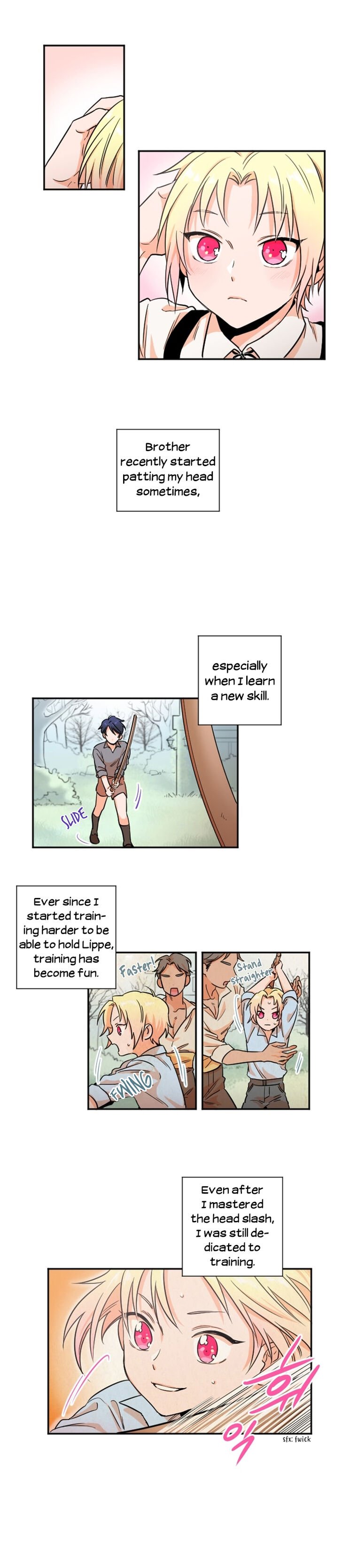 Page 3 of Chapter 14