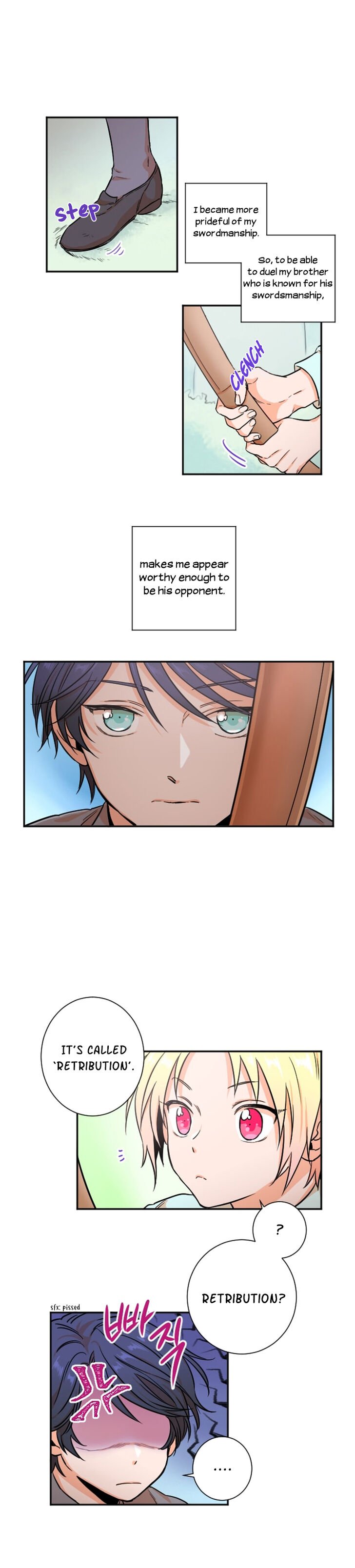 Page 4 of Chapter 14