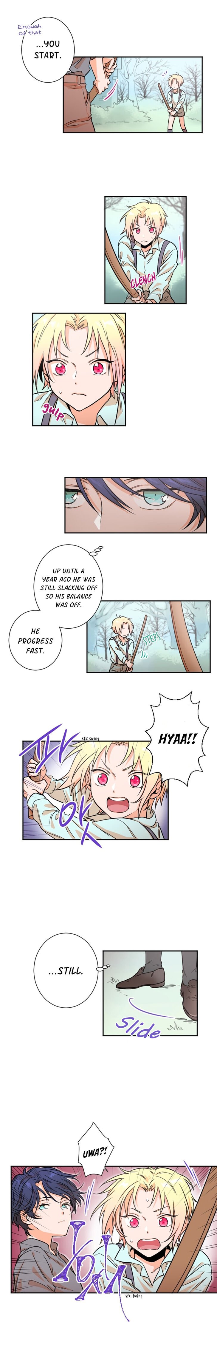 Page 5 of Chapter 14