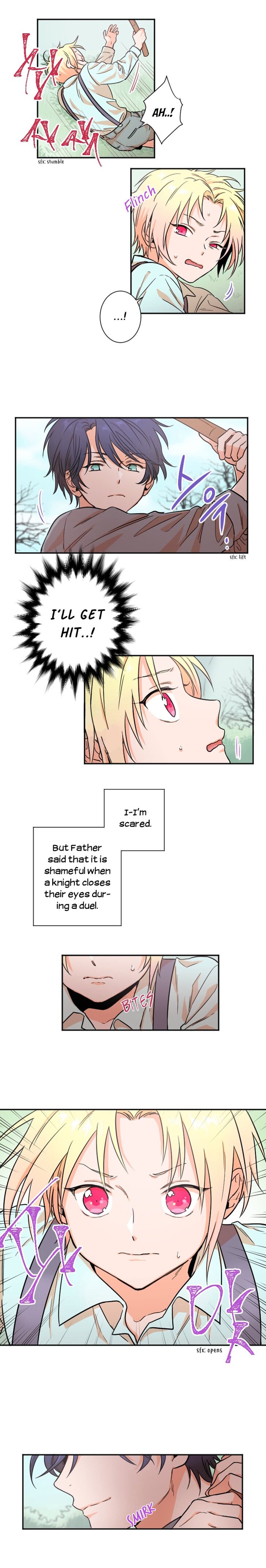 Page 6 of Chapter 14