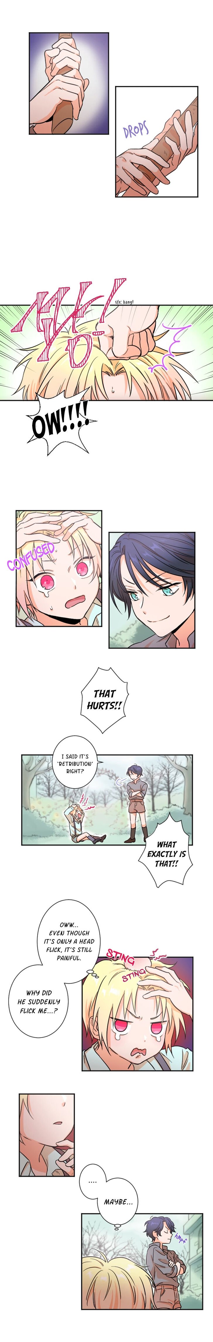 Page 7 of Chapter 14