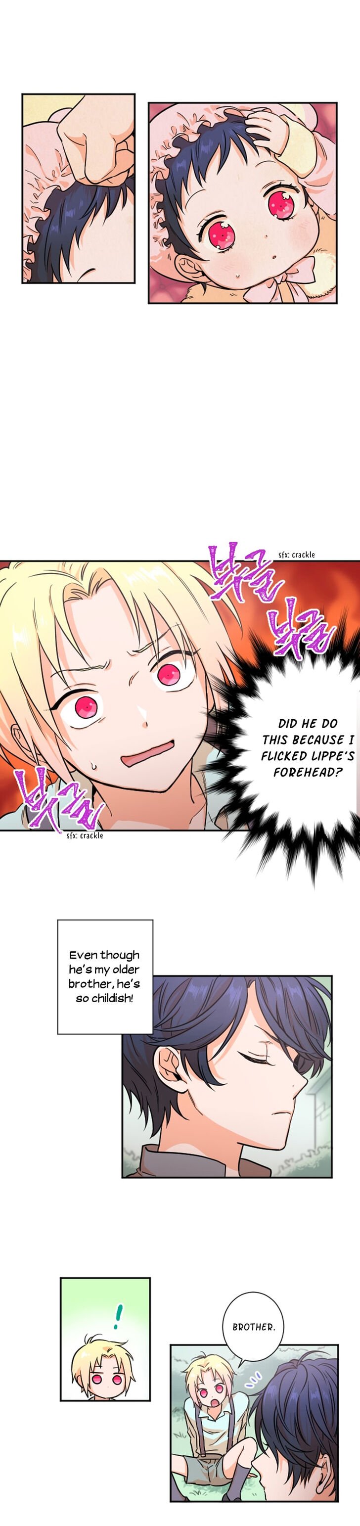 Page 8 of Chapter 14