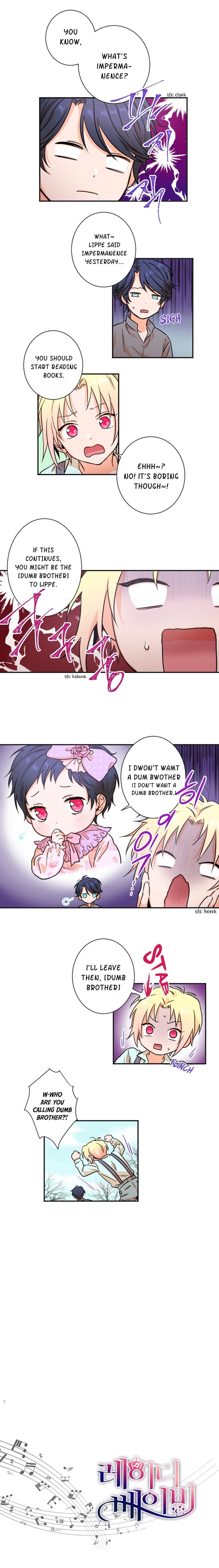 Page 9 of Chapter 14