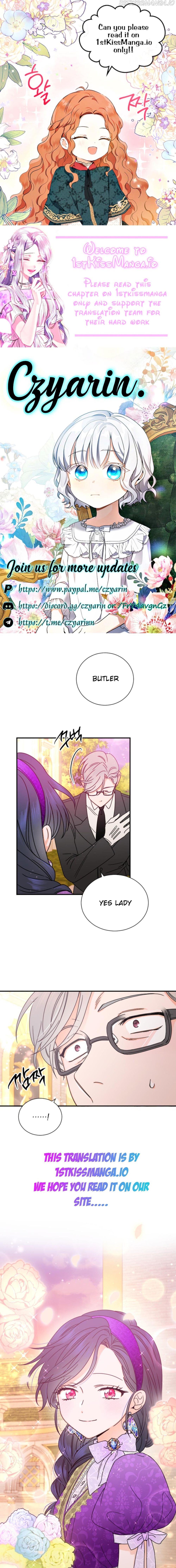 Page 1 of Chapter 140