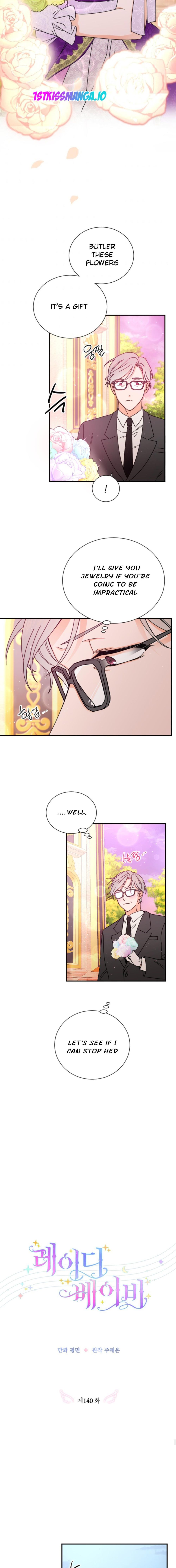 Page 2 of Chapter 140