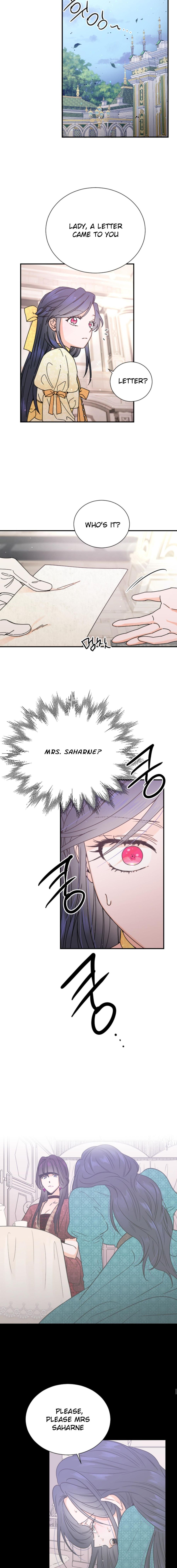 Page 3 of Chapter 140