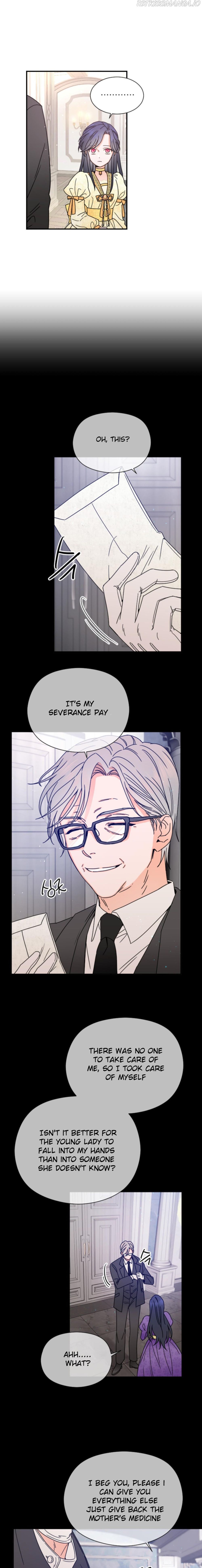 Page 5 of Chapter 140