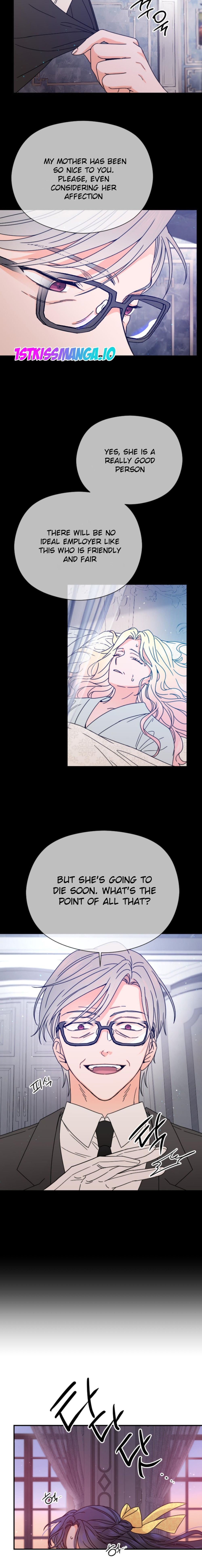 Page 6 of Chapter 140