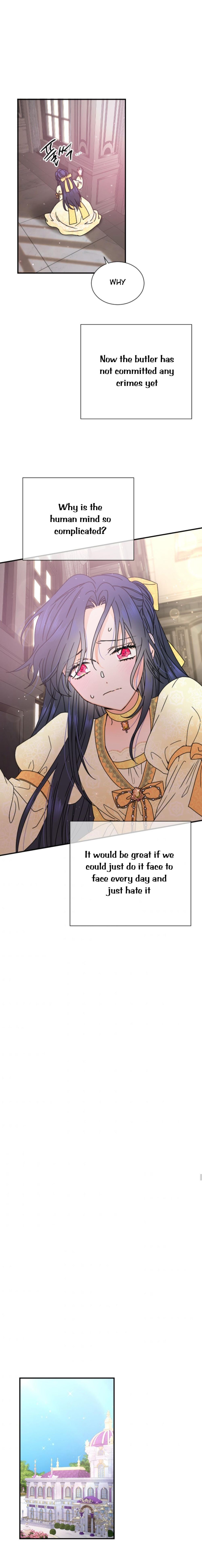 Page 7 of Chapter 140
