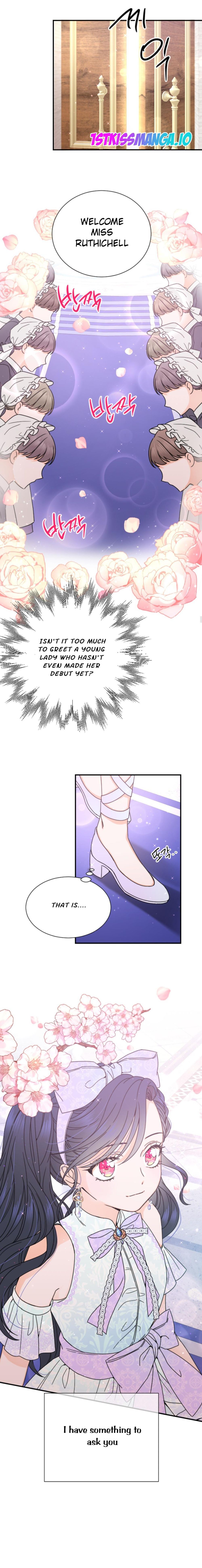 Page 8 of Chapter 140