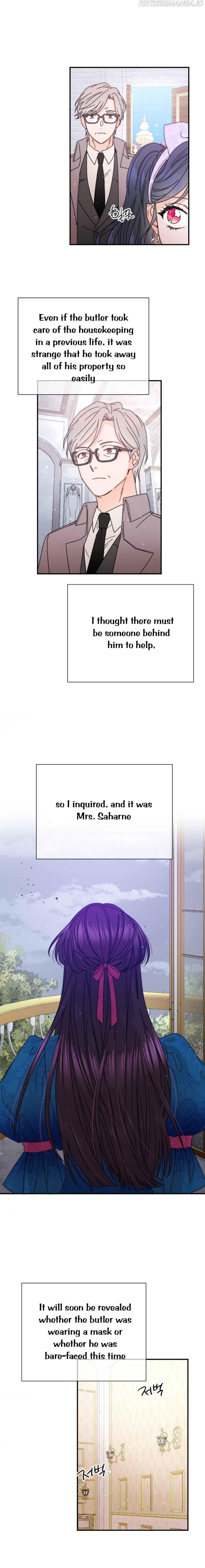 Page 9 of Chapter 140