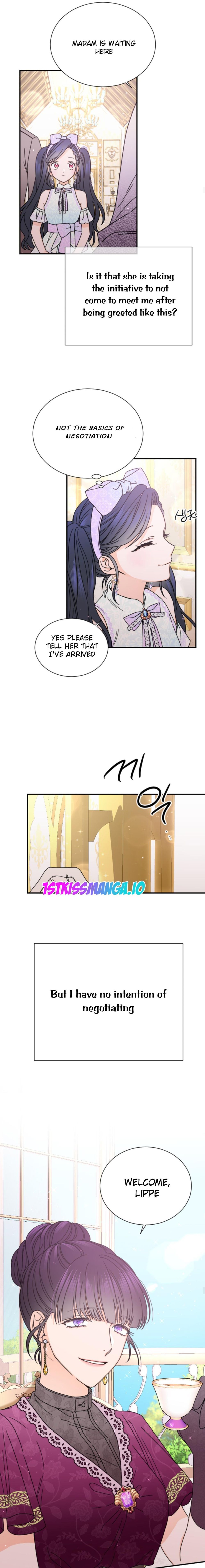 Page 10 of Chapter 140
