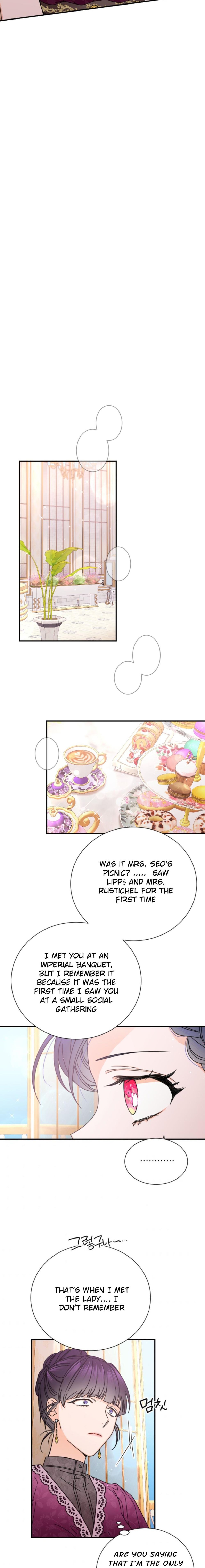 Page 11 of Chapter 140