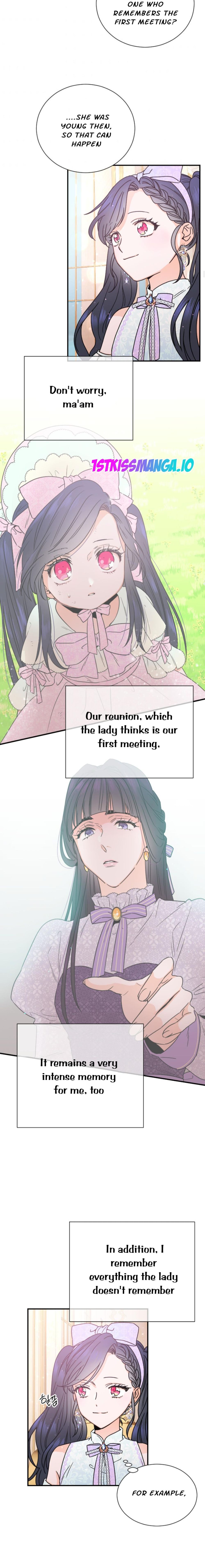 Page 12 of Chapter 140