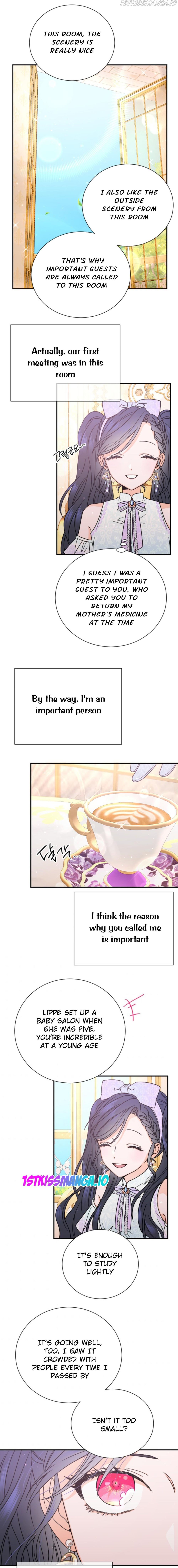 Page 13 of Chapter 140