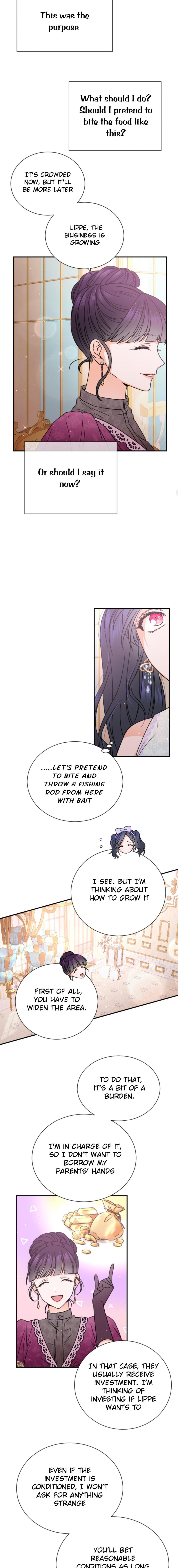 Page 14 of Chapter 140