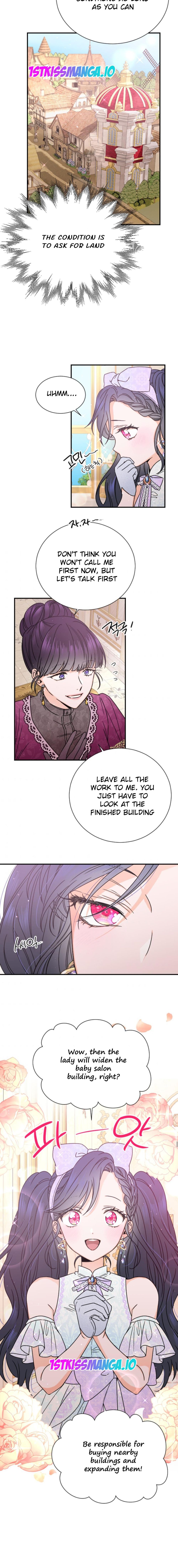 Page 15 of Chapter 140