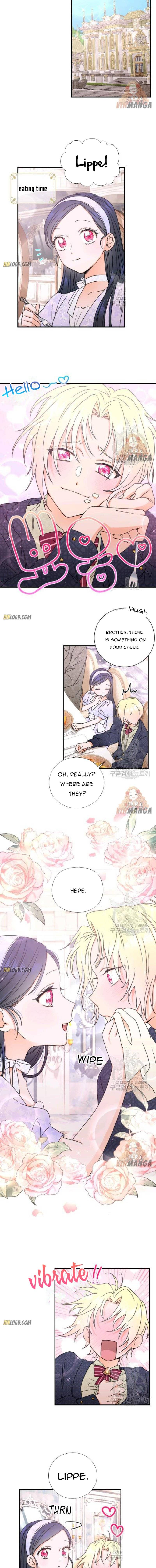 Page 3 of Chapter 142
