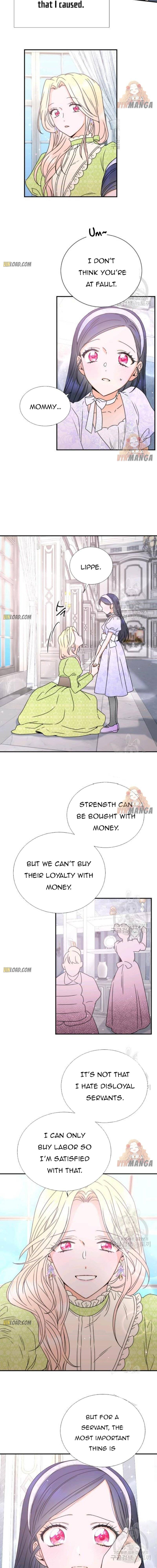 Page 6 of Chapter 142