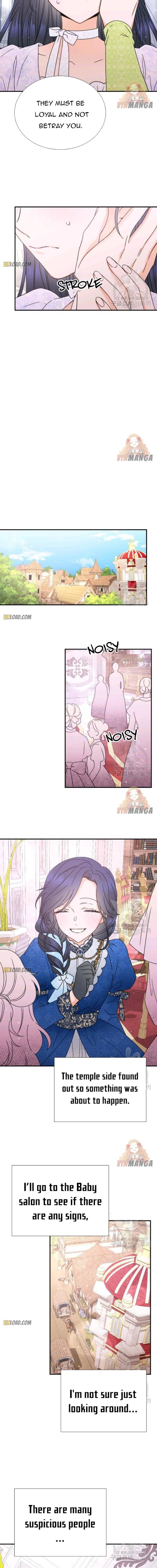 Page 7 of Chapter 142