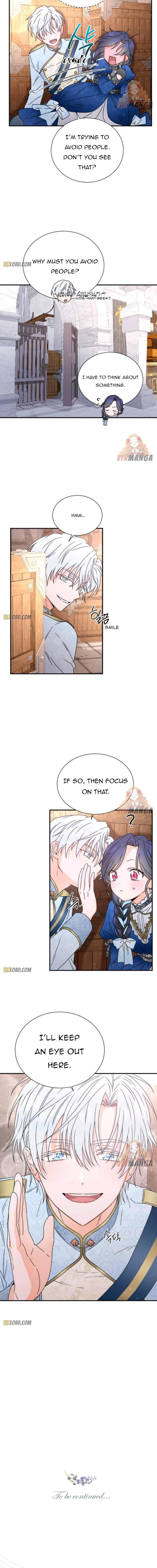 Page 10 of Chapter 142