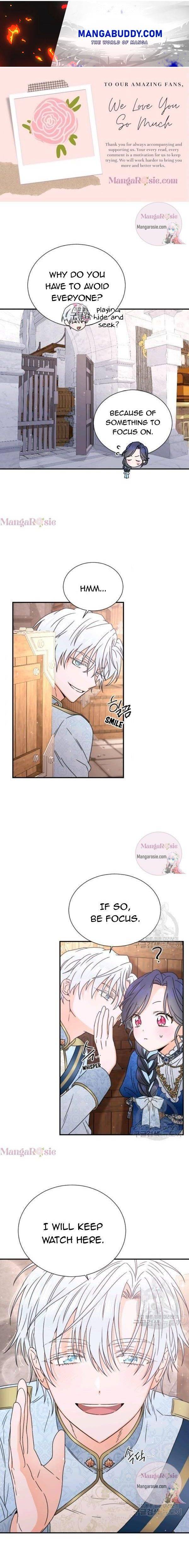Page 1 of Chapter 143