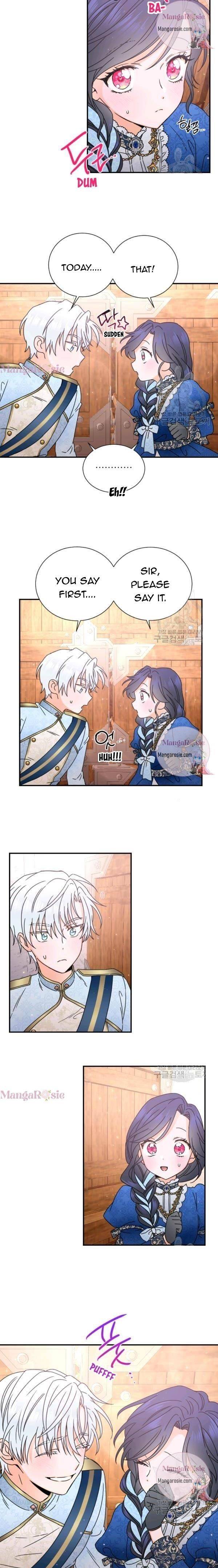 Page 6 of Chapter 143