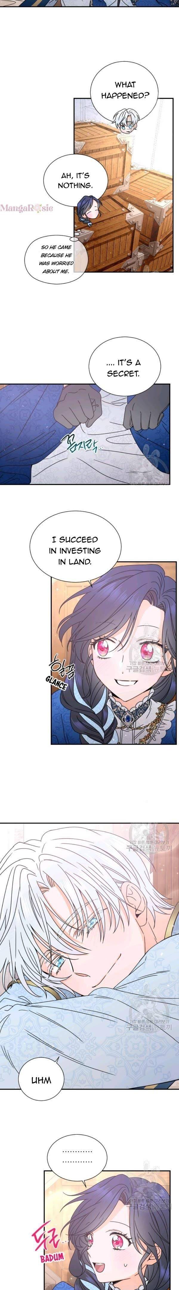 Page 7 of Chapter 143